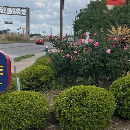 Raintree Inn And Suites Houston Exterior photo